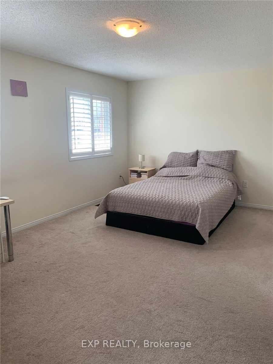 Photo 15 of Unit 65, 745 Farmstead Drive, Milton, Willmott — HOMEH