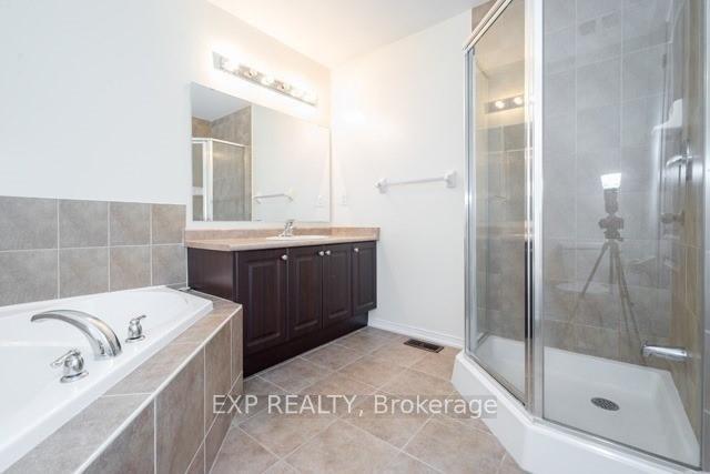 Photo 21 of Unit 65, 745 Farmstead Drive, Milton, Willmott — HOMEH