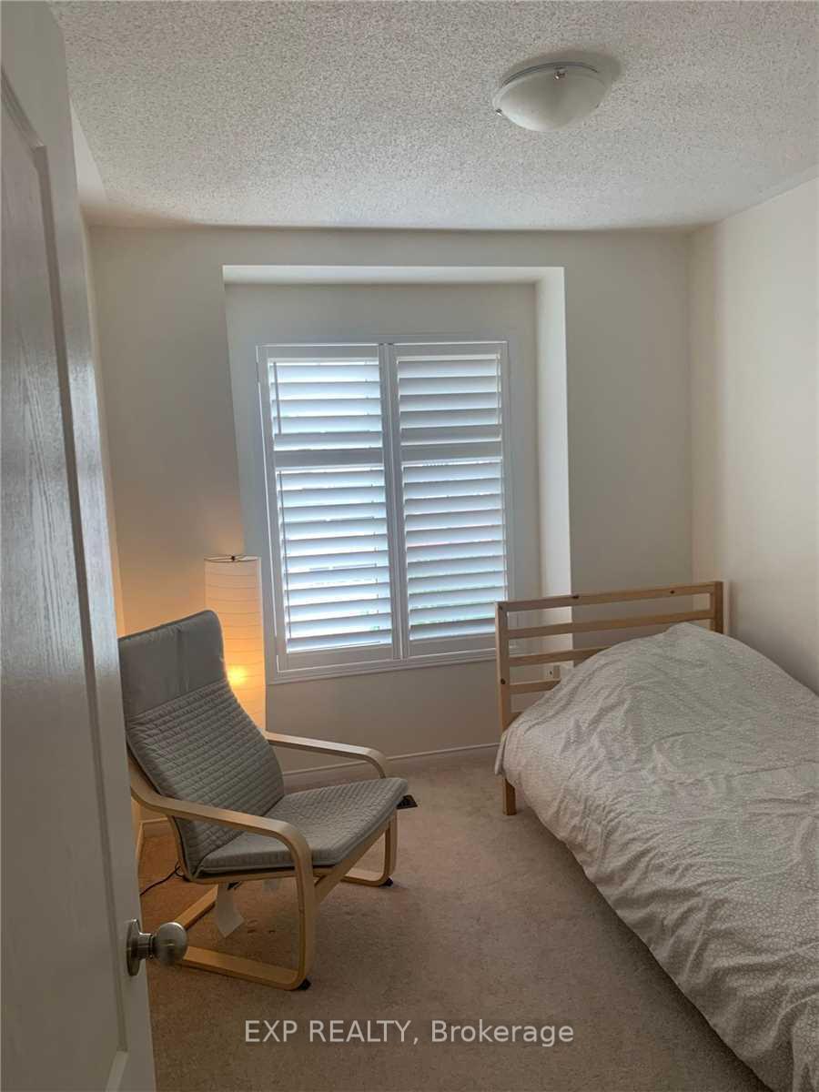Photo 8 of Unit 65, 745 Farmstead Drive, Milton, Willmott — HOMEH