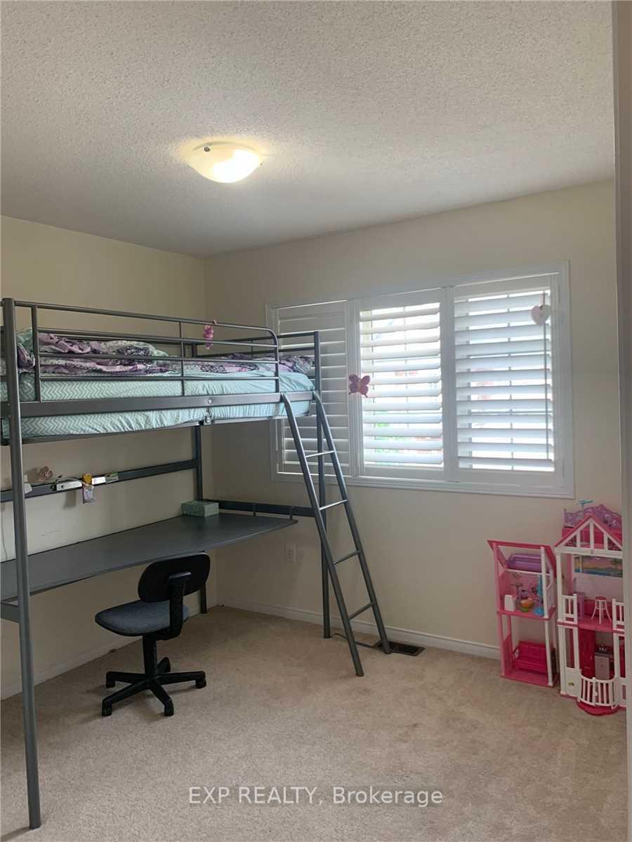 Photo 7 of Unit 65, 745 Farmstead Drive, Milton, Willmott — HOMEH