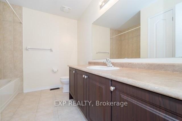 Photo 10 of Unit 65, 745 Farmstead Drive, Milton, Willmott — HOMEH