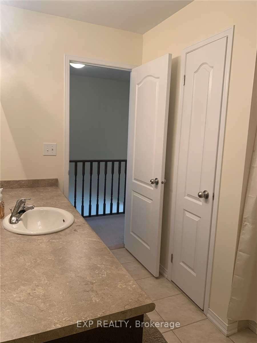 Photo 11 of Unit 65, 745 Farmstead Drive, Milton, Willmott — HOMEH