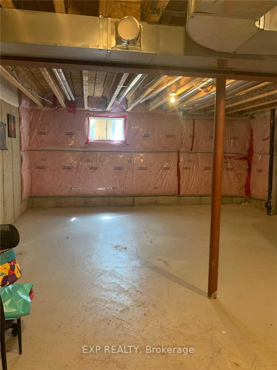 Photo 16 of Unit 65, 745 Farmstead Drive, Milton, Willmott — HOMEH