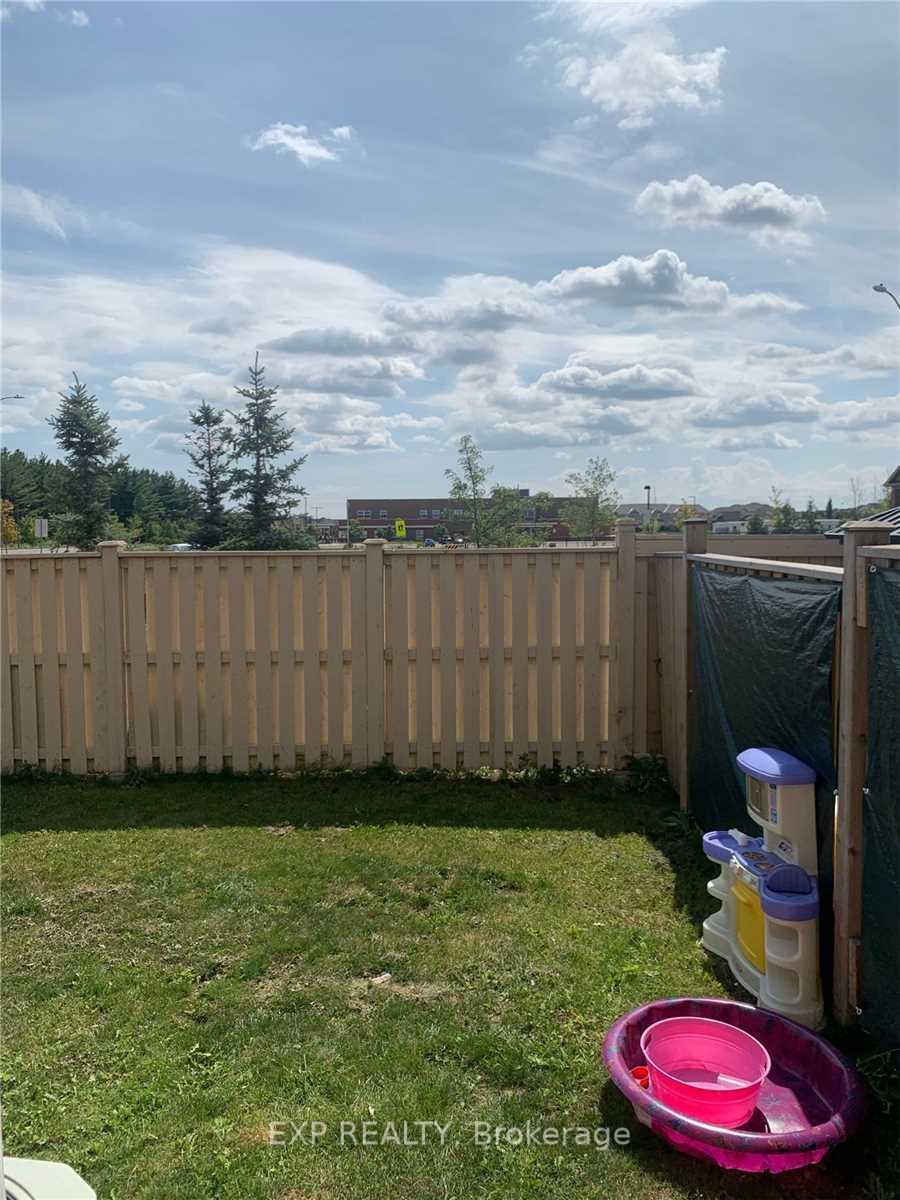 Photo 17 of Unit 65, 745 Farmstead Drive, Milton, Willmott — HOMEH