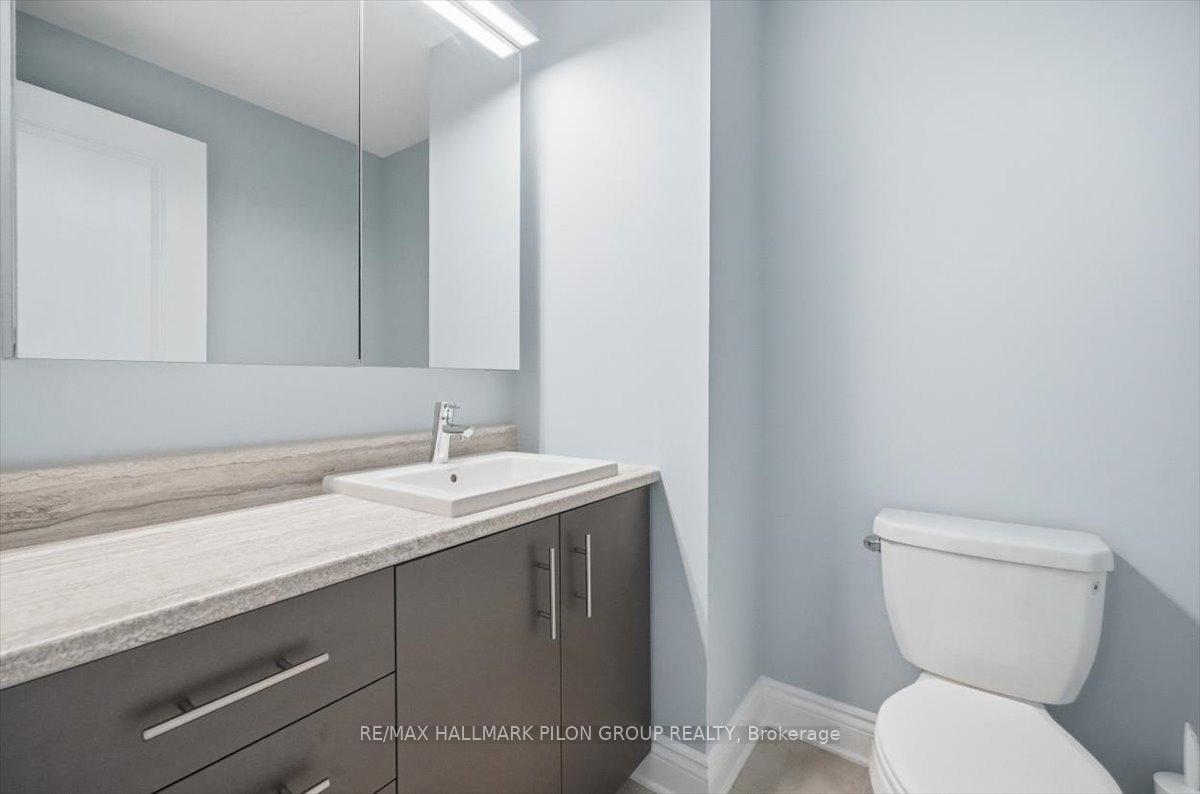 Photo 11 of 214 Dragonfly Walk, Ottawa, Mer Bleue/Bradley Estates/Anderson Park — HOMEH