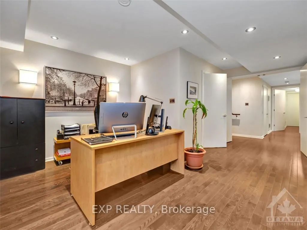 Photo 17 of 129A Cartier Street, Ottawa, Ottawa Centre/Golden Triangle — HOMEH