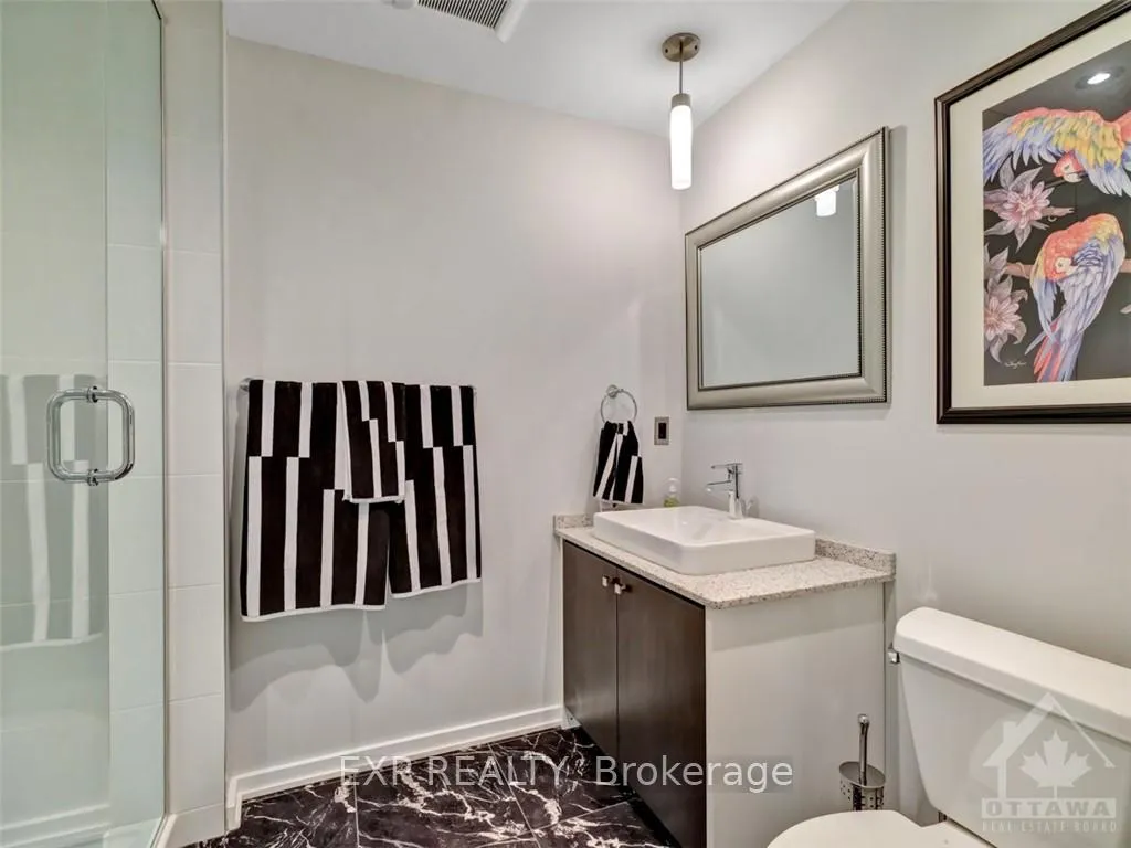 Photo 18 of 129A Cartier Street, Ottawa, Ottawa Centre/Golden Triangle — HOMEH