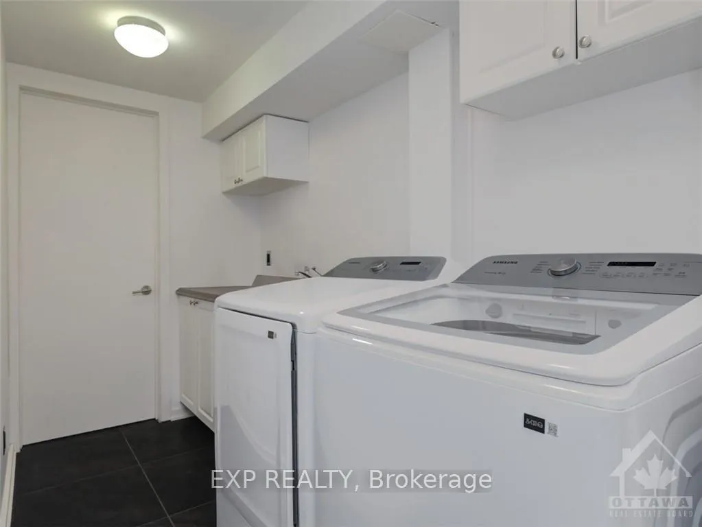 Photo 19 of 129A Cartier Street, Ottawa, Ottawa Centre/Golden Triangle — HOMEH