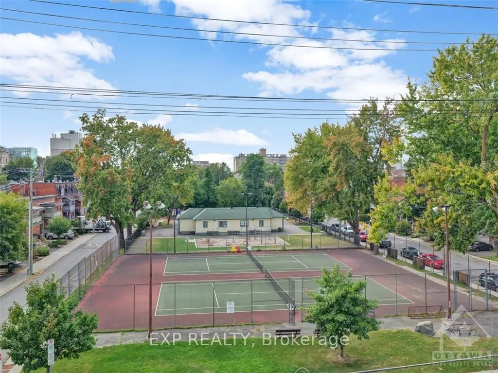 Photo 21 of 129A Cartier Street, Ottawa, Ottawa Centre/Golden Triangle — HOMEH