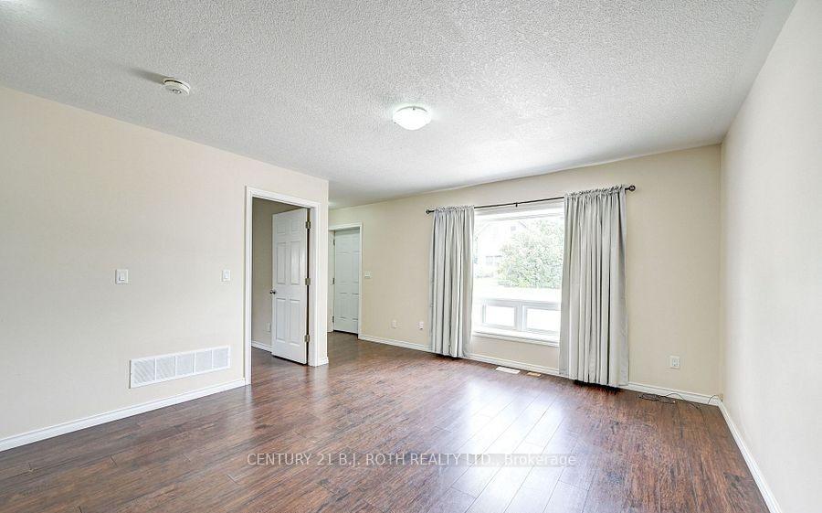 Photo 12 of Unit 1, 303 Moffat Street, Orillia — HOMEH
