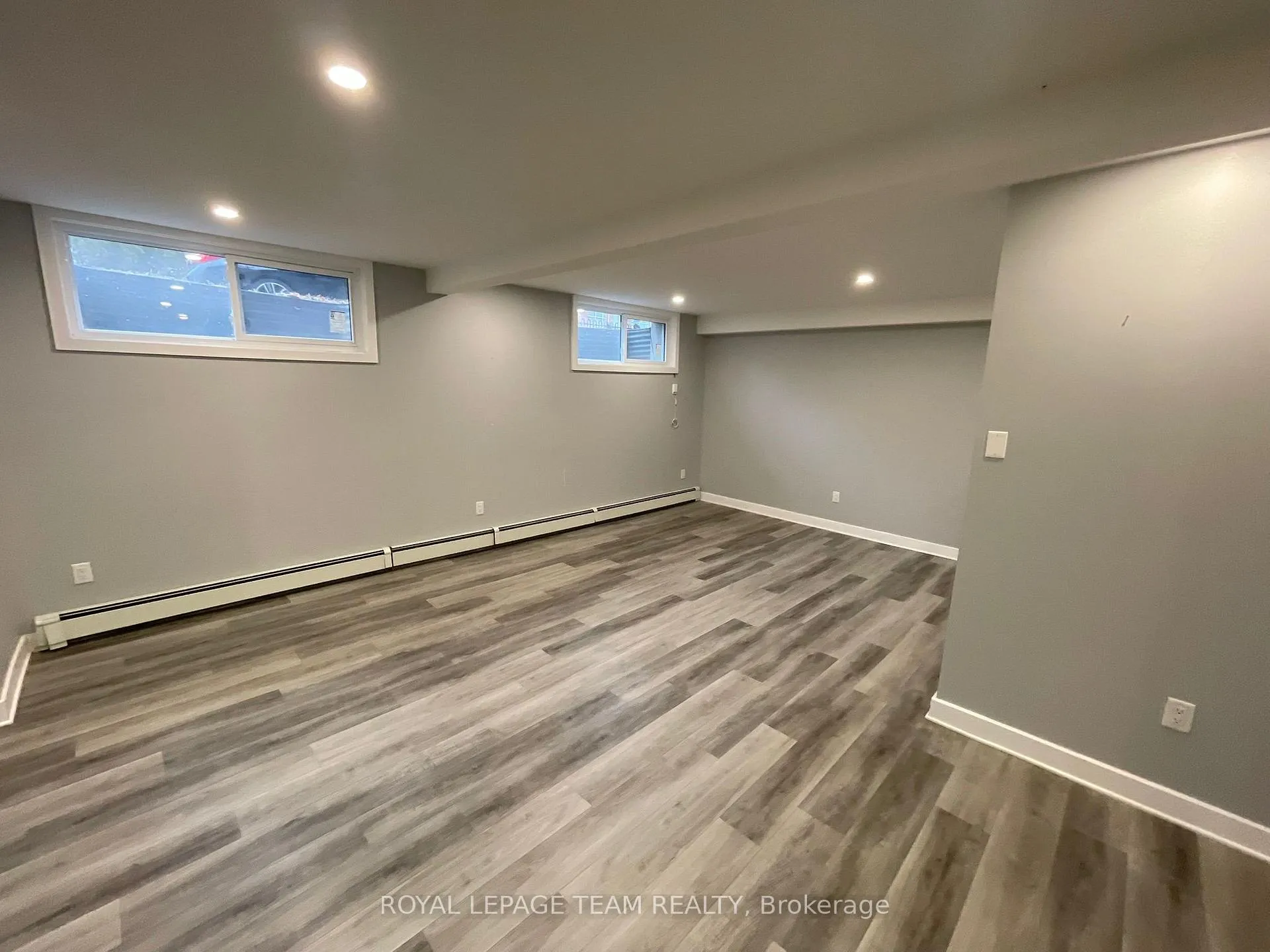 Photo 2 of Unit Unit 3, 47 Riverdale Avenue, Ottawa, Ottawa Centre — HOMEH