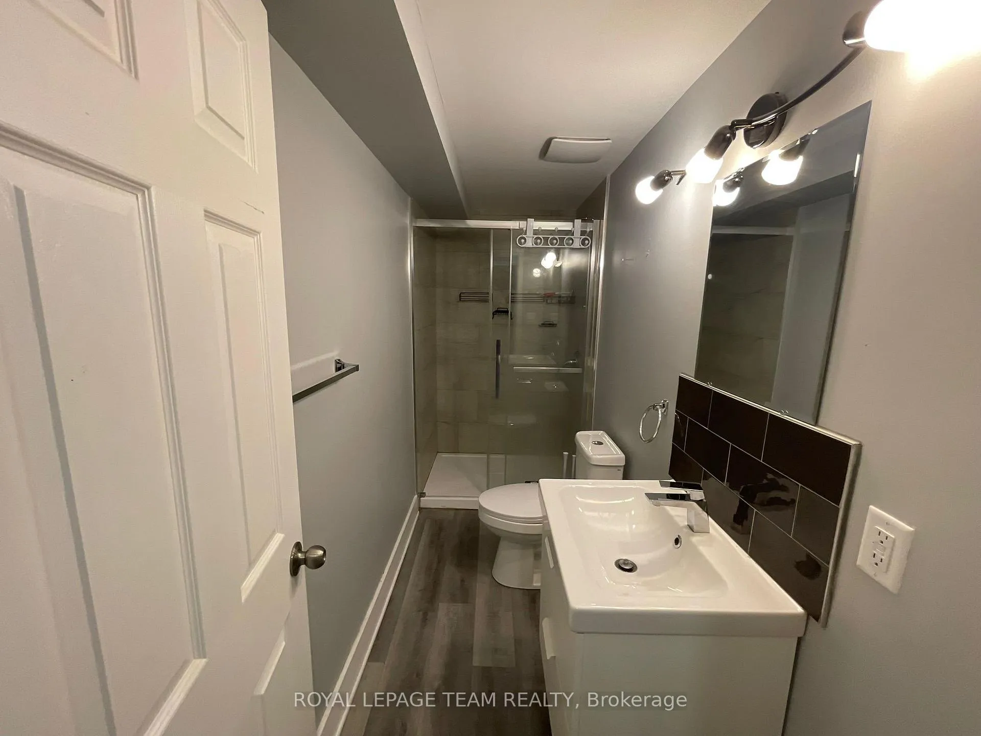 Photo 5 of Unit Unit 3, 47 Riverdale Avenue, Ottawa, Ottawa Centre — HOMEH