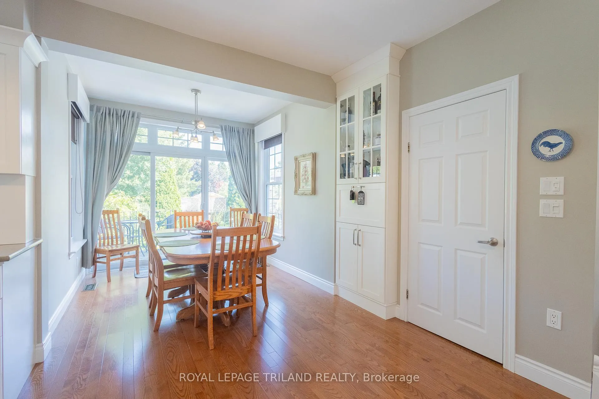 Photo 19 of 264 George Street, North Middlesex, Parkhill — HOMEH