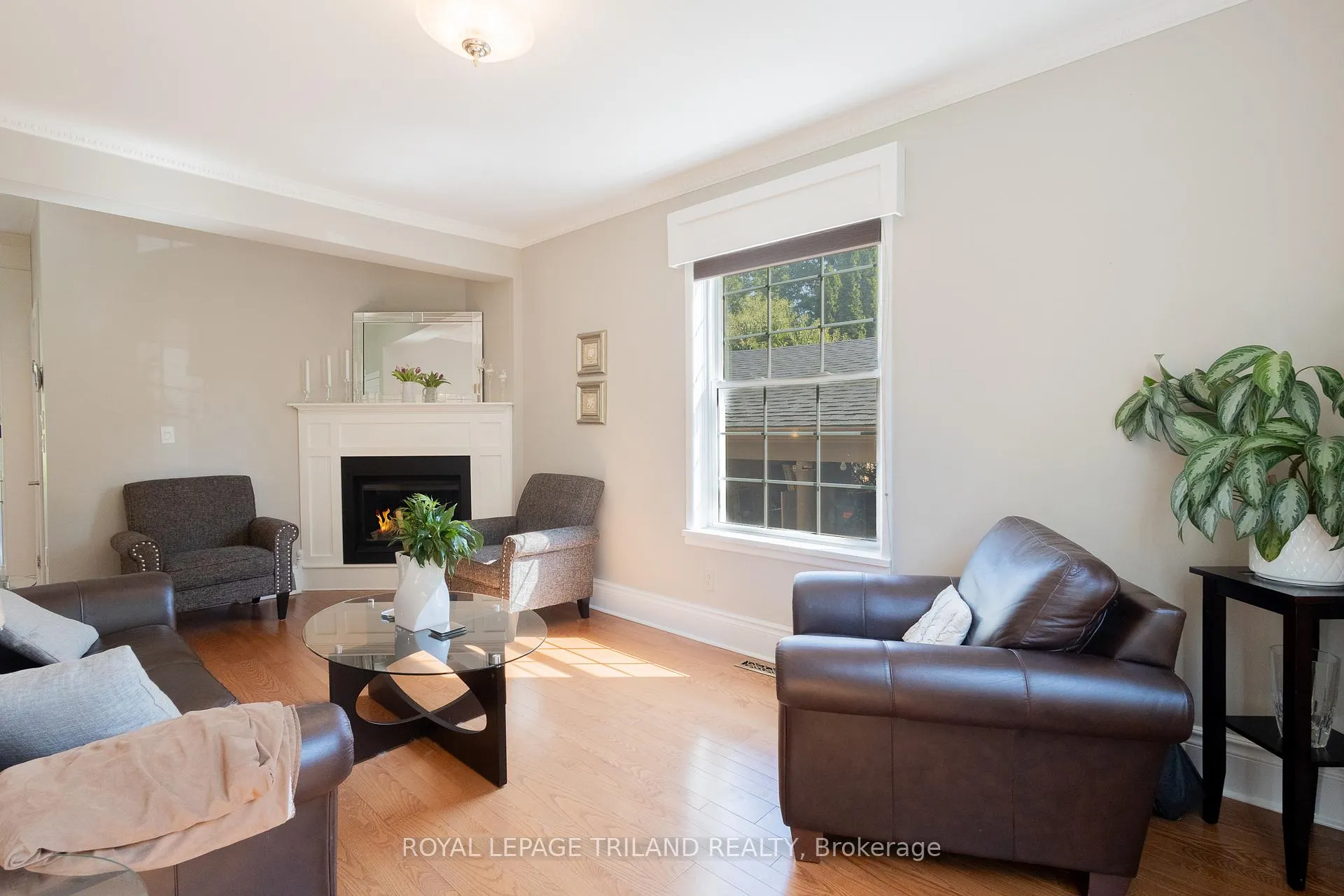Photo 24 of 264 George Street, North Middlesex, Parkhill — HOMEH