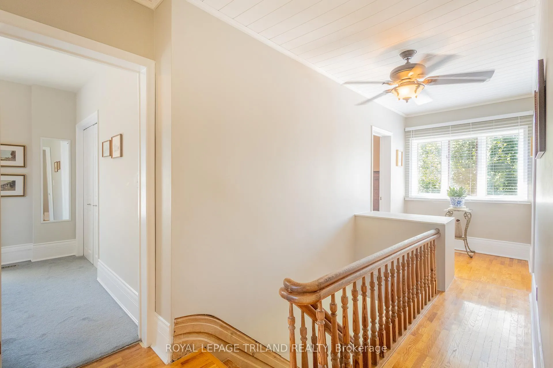 Photo 28 of 264 George Street, North Middlesex, Parkhill — HOMEH