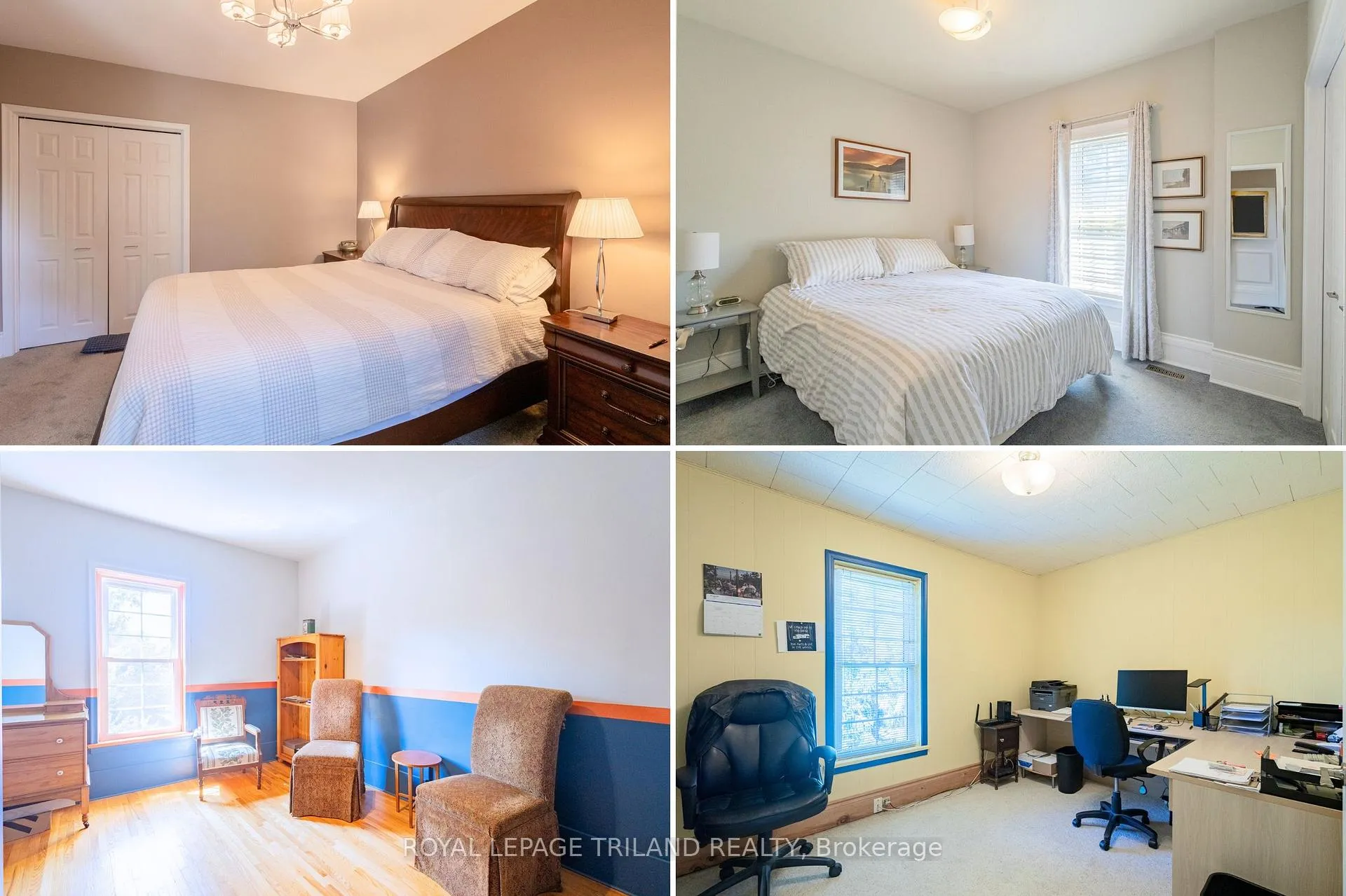 Photo 29 of 264 George Street, North Middlesex, Parkhill — HOMEH