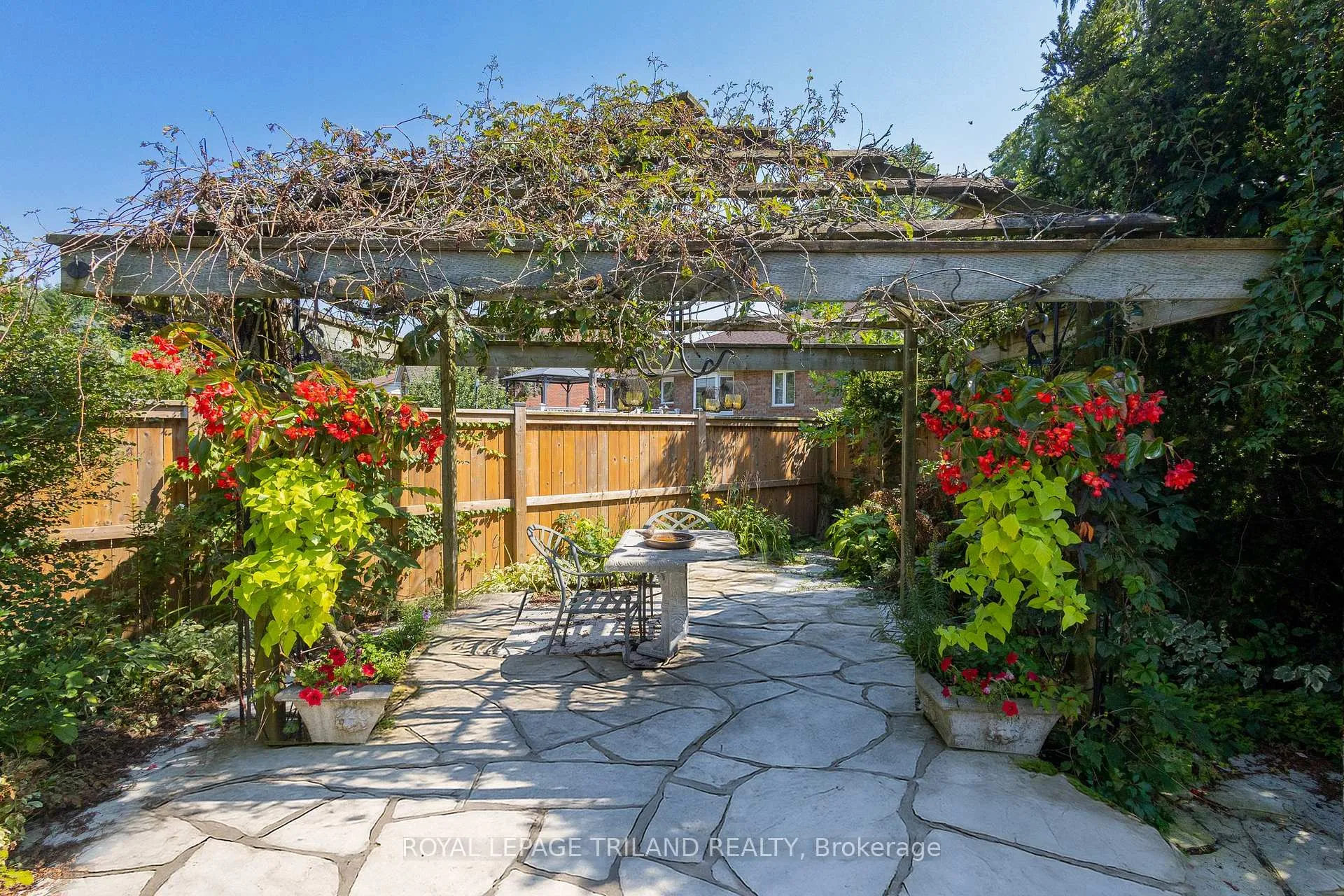 Photo 39 of 264 George Street, North Middlesex, Parkhill — HOMEH