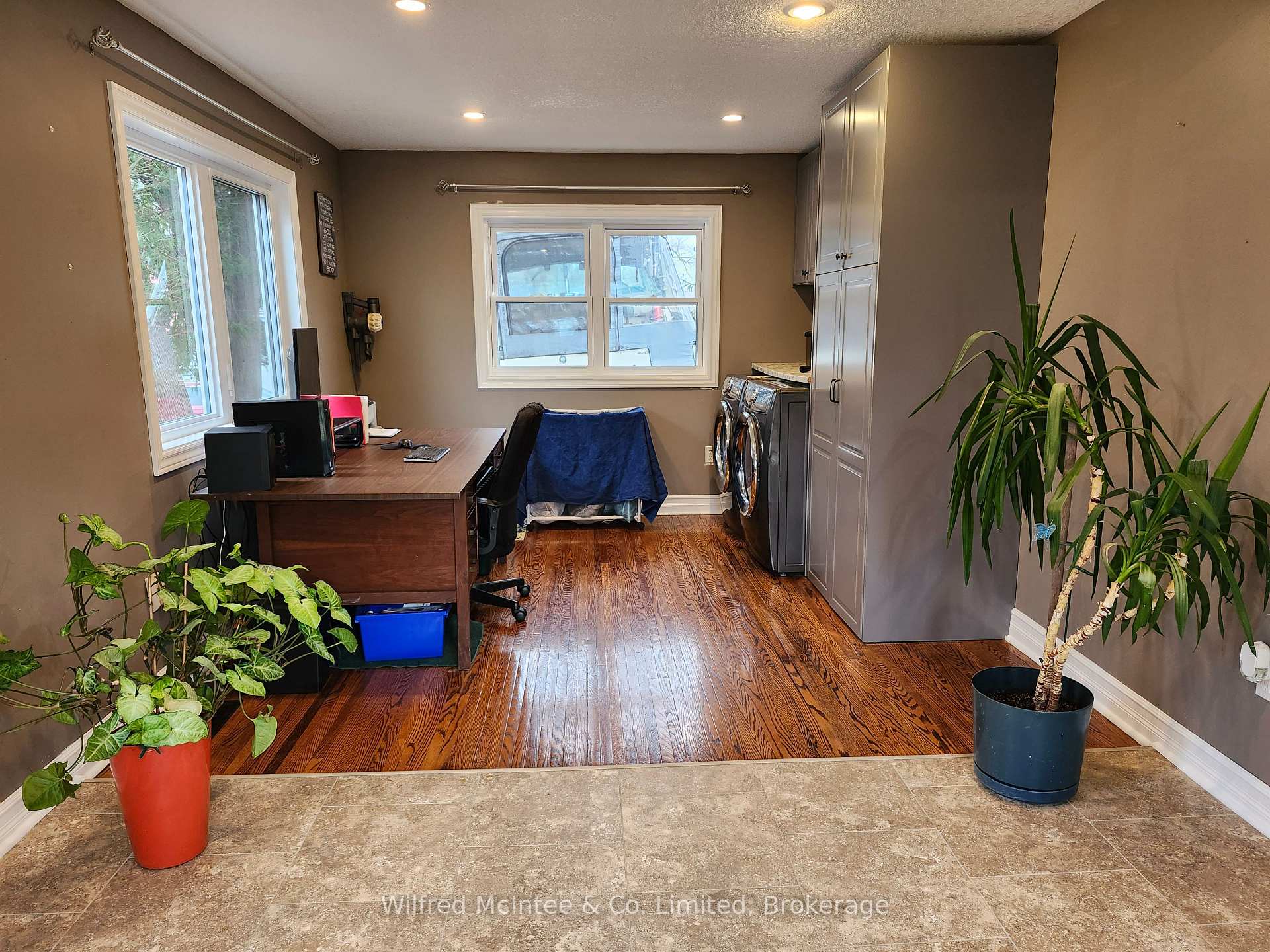 Photo 11 of 135 Catherine Street, North Huron, Wingham — HOMEH