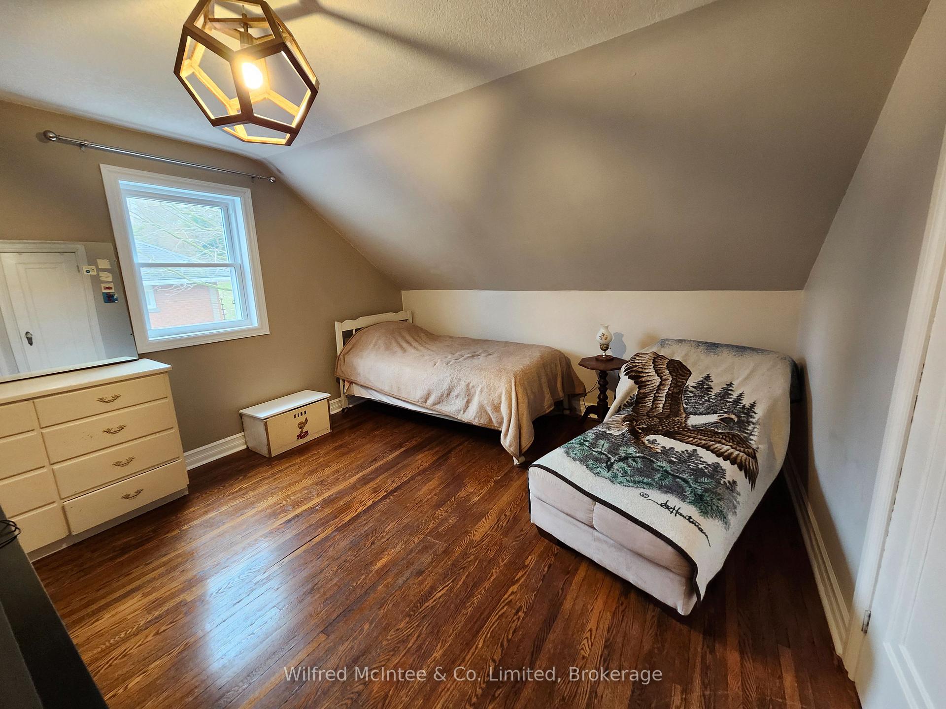 Photo 15 of 135 Catherine Street, North Huron, Wingham — HOMEH