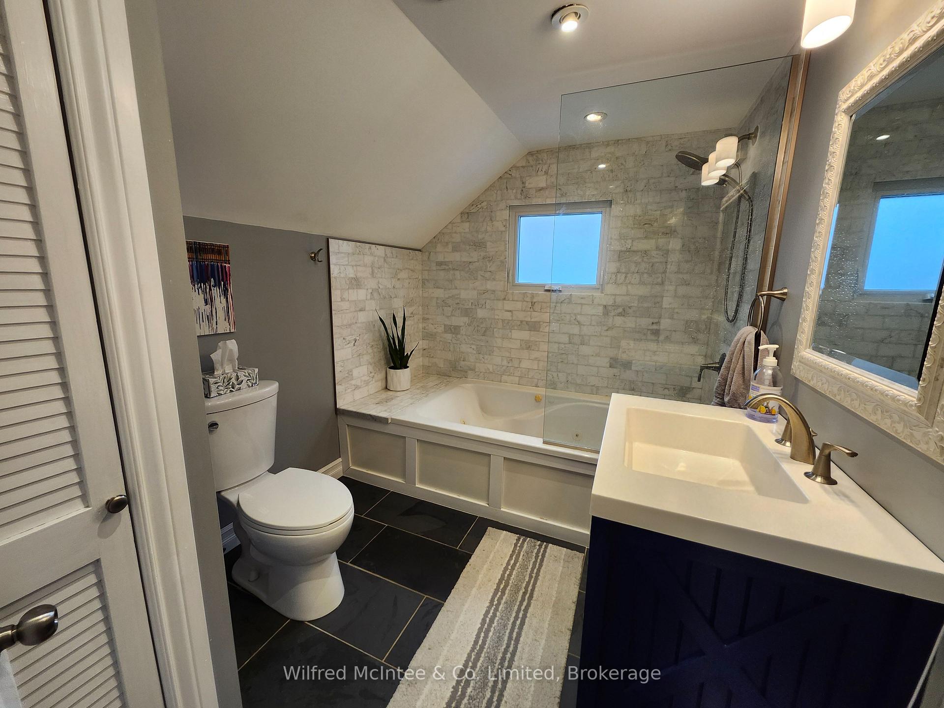 Photo 16 of 135 Catherine Street, North Huron, Wingham — HOMEH