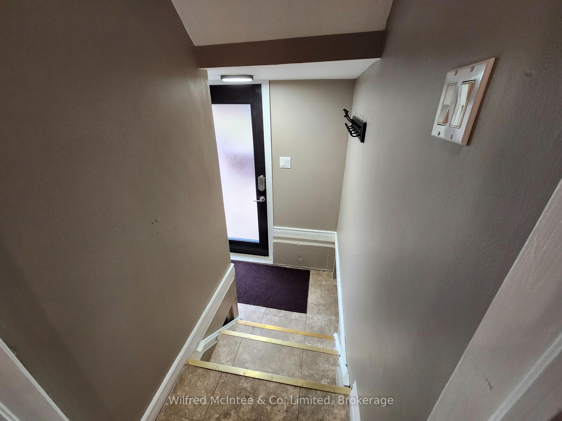 Photo 17 of 135 Catherine Street, North Huron, Wingham — HOMEH