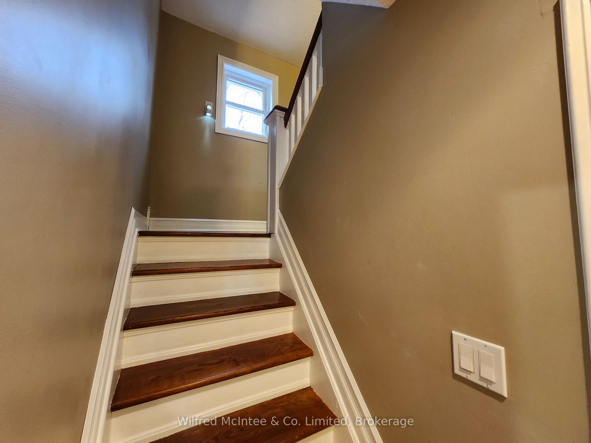 Photo 18 of 135 Catherine Street, North Huron, Wingham — HOMEH