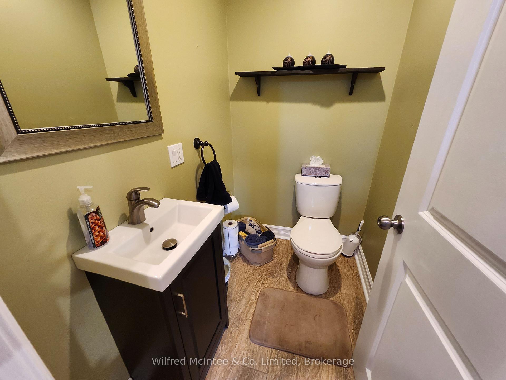 Photo 19 of 135 Catherine Street, North Huron, Wingham — HOMEH