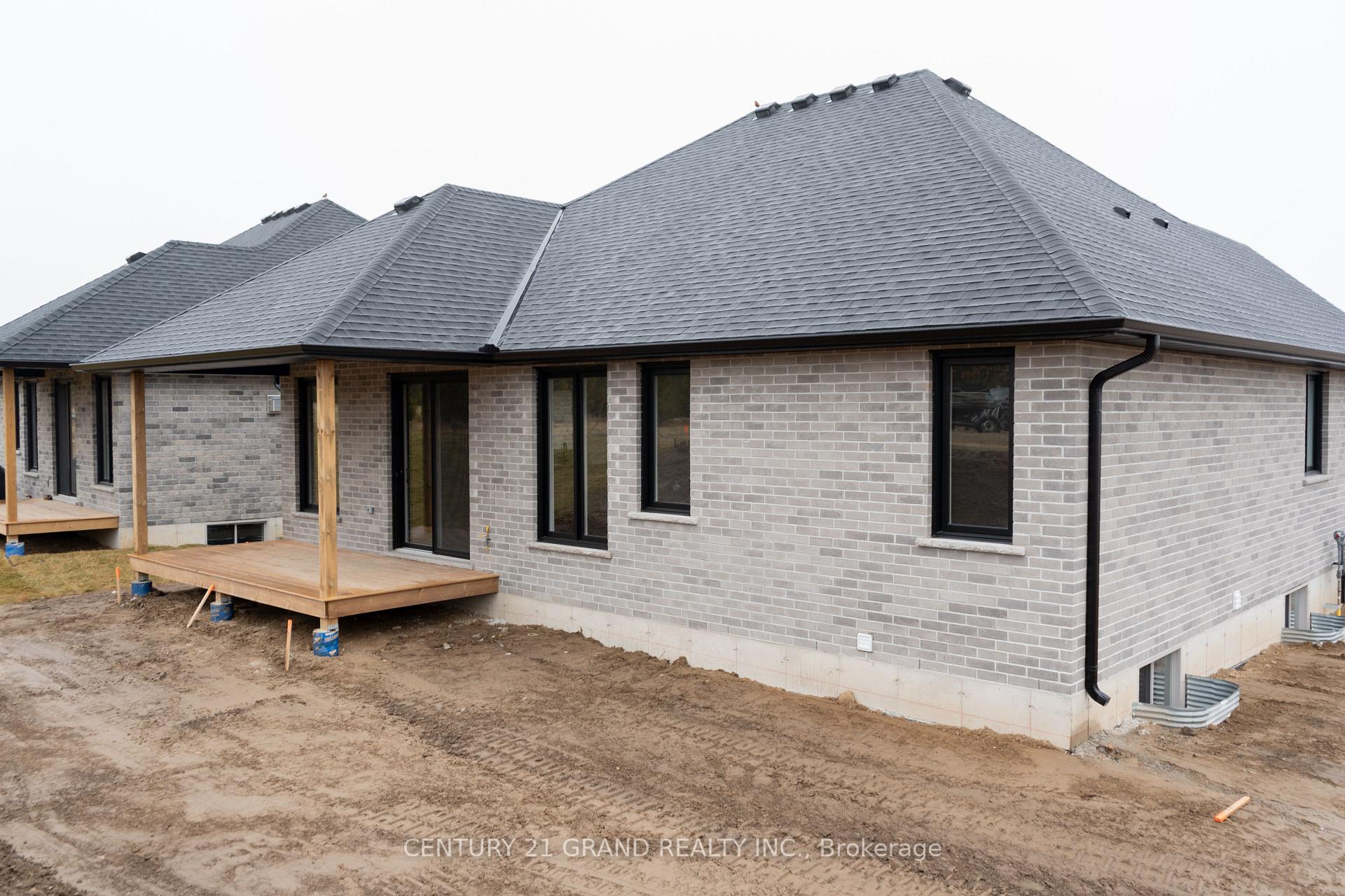 Photo 40 of 94 Vanrooy Trail, Norfolk, Waterford — HOMEH