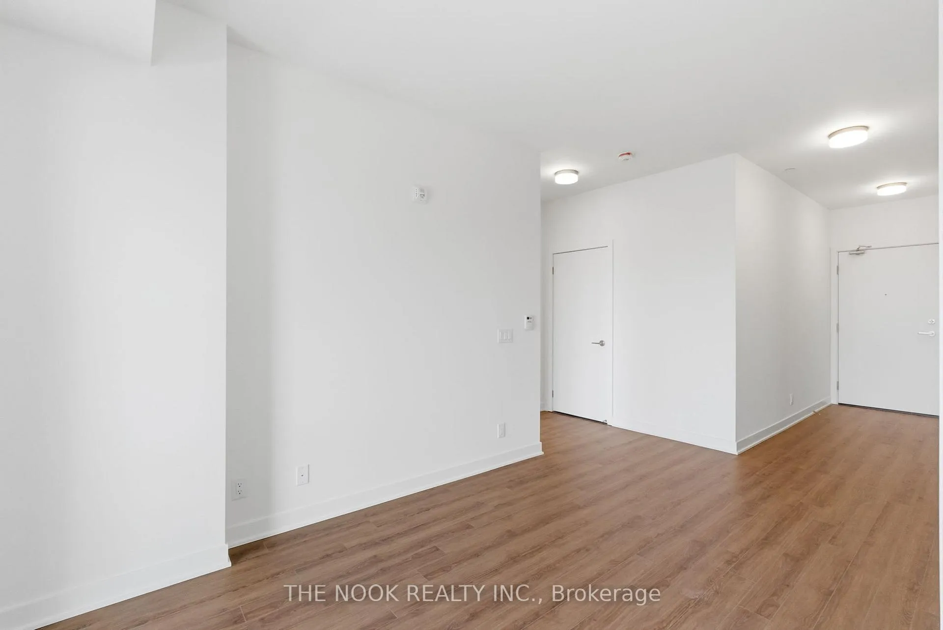 Photo 22 of Unit 603, 51 Clarington Boulevard, Clarington, Bowmanville — HOMEH