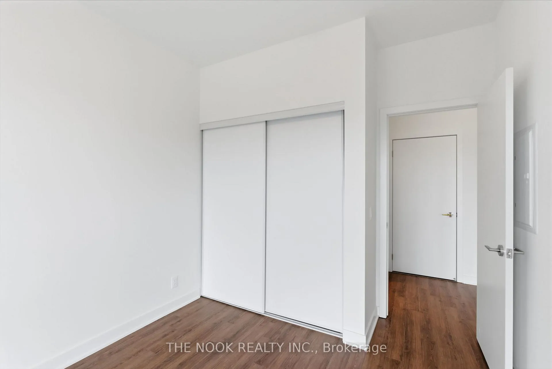 Photo 23 of Unit 603, 51 Clarington Boulevard, Clarington, Bowmanville — HOMEH