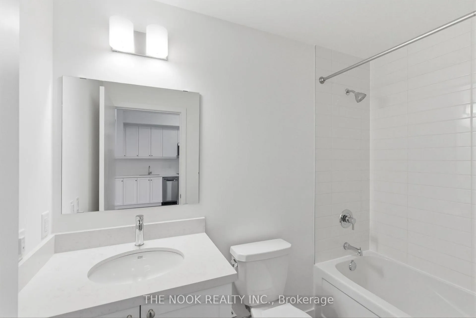 Photo 28 of Unit 603, 51 Clarington Boulevard, Clarington, Bowmanville — HOMEH