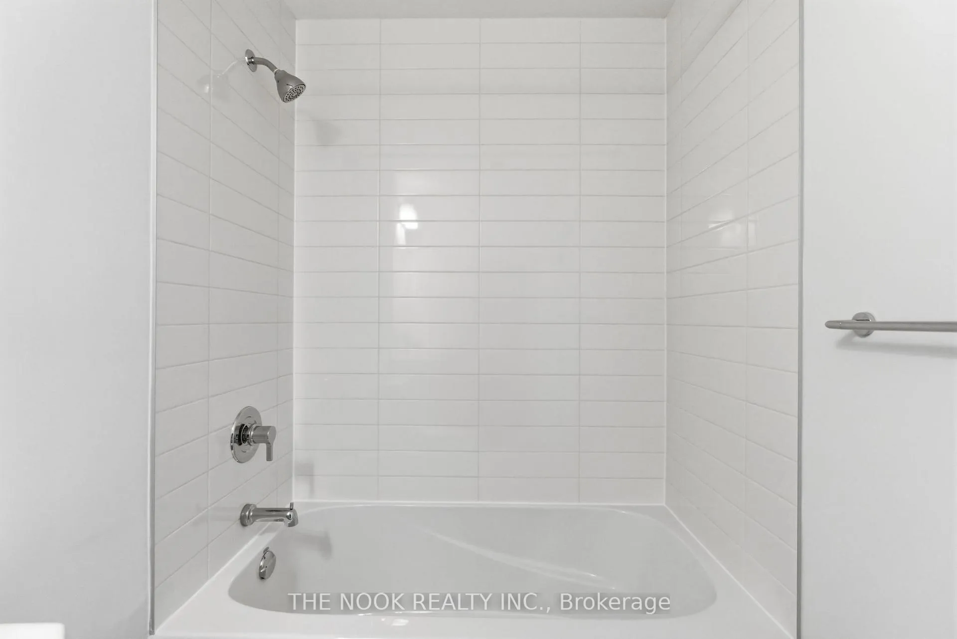 Photo 29 of Unit 603, 51 Clarington Boulevard, Clarington, Bowmanville — HOMEH
