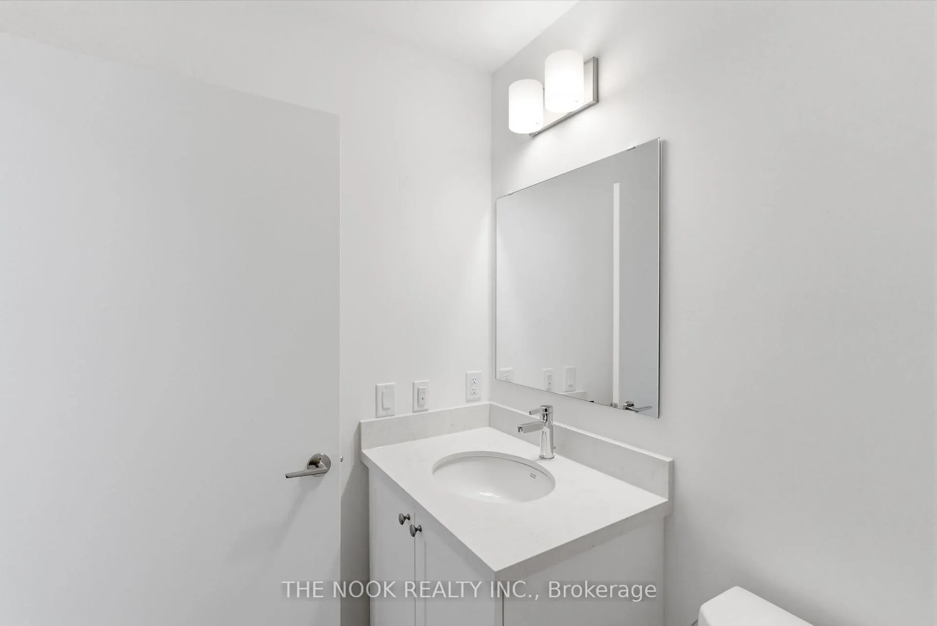 Photo 30 of Unit 603, 51 Clarington Boulevard, Clarington, Bowmanville — HOMEH