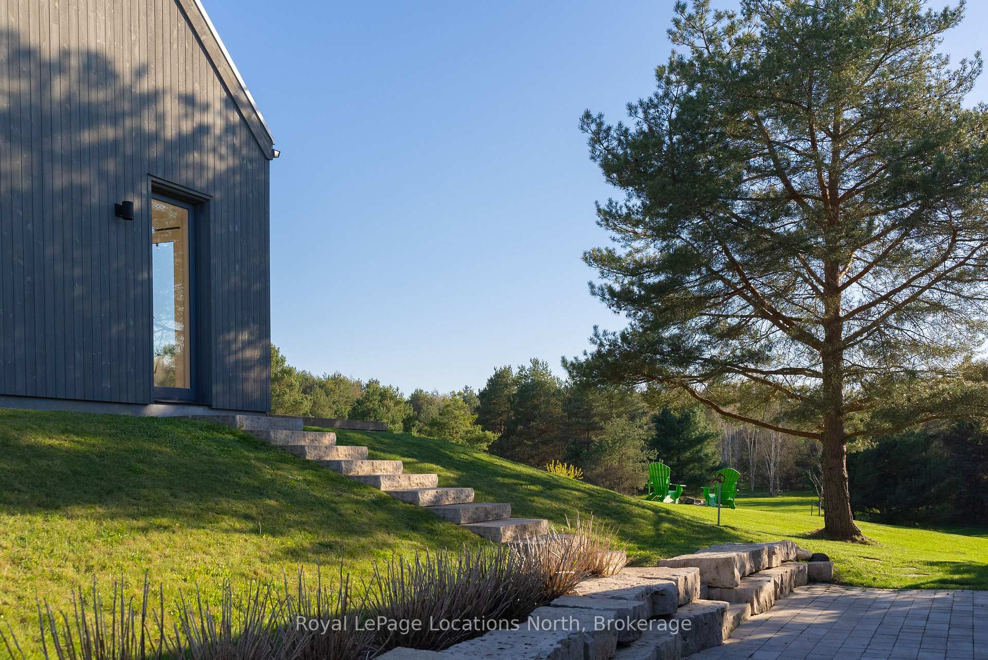 Photo 6 of 938444 Airport Road, Mulmur, Rural Mulmur — HOMEH