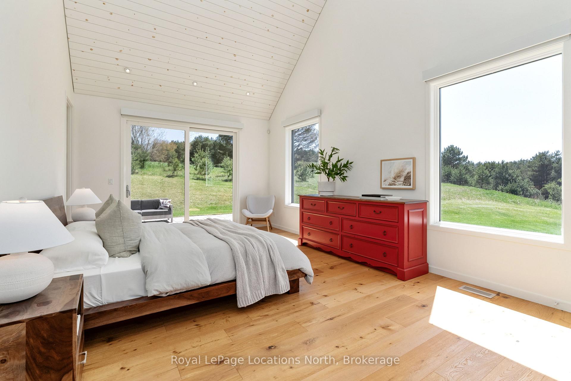 Photo 19 of 938444 Airport Road, Mulmur, Rural Mulmur — HOMEH