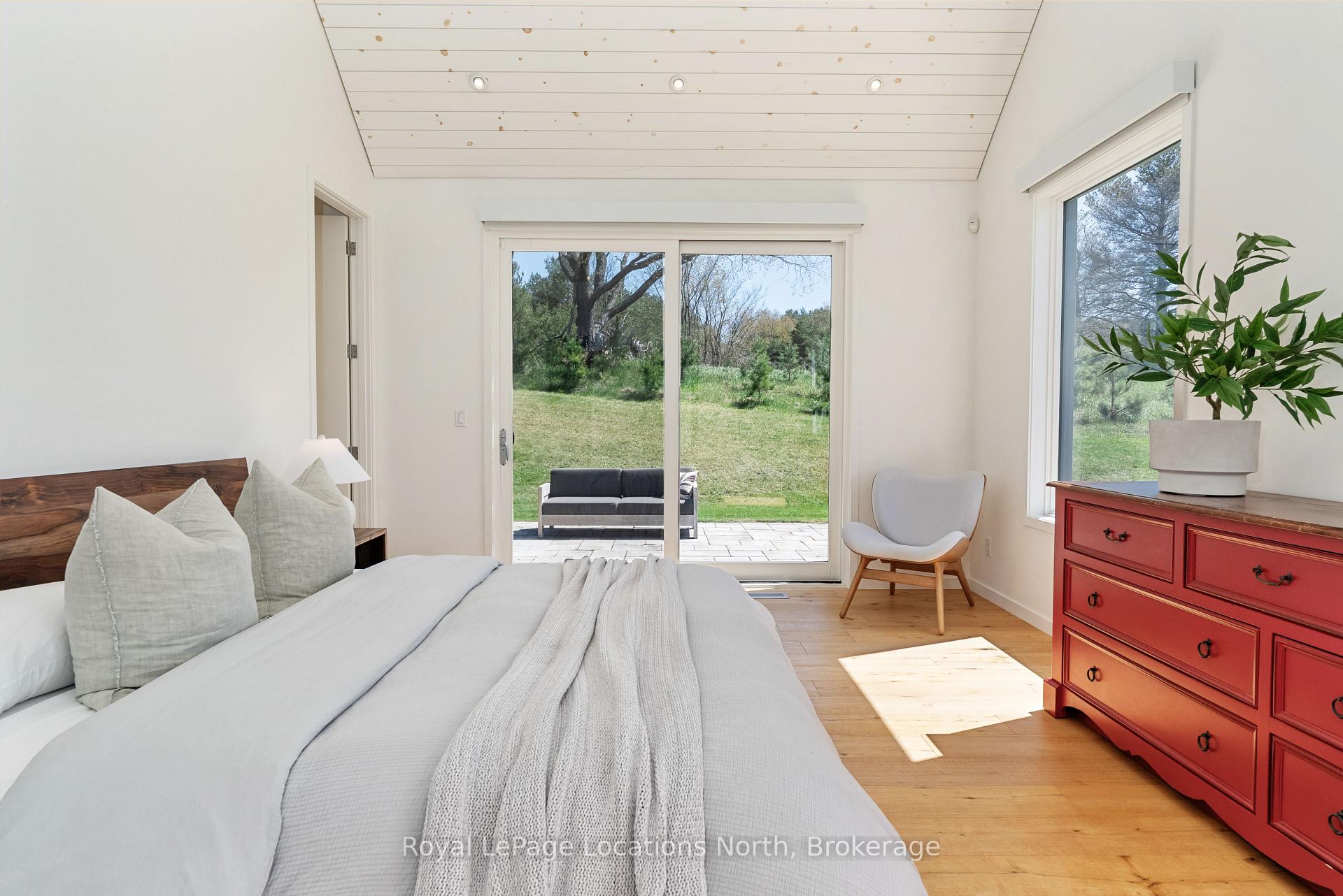 Photo 20 of 938444 Airport Road, Mulmur, Rural Mulmur — HOMEH