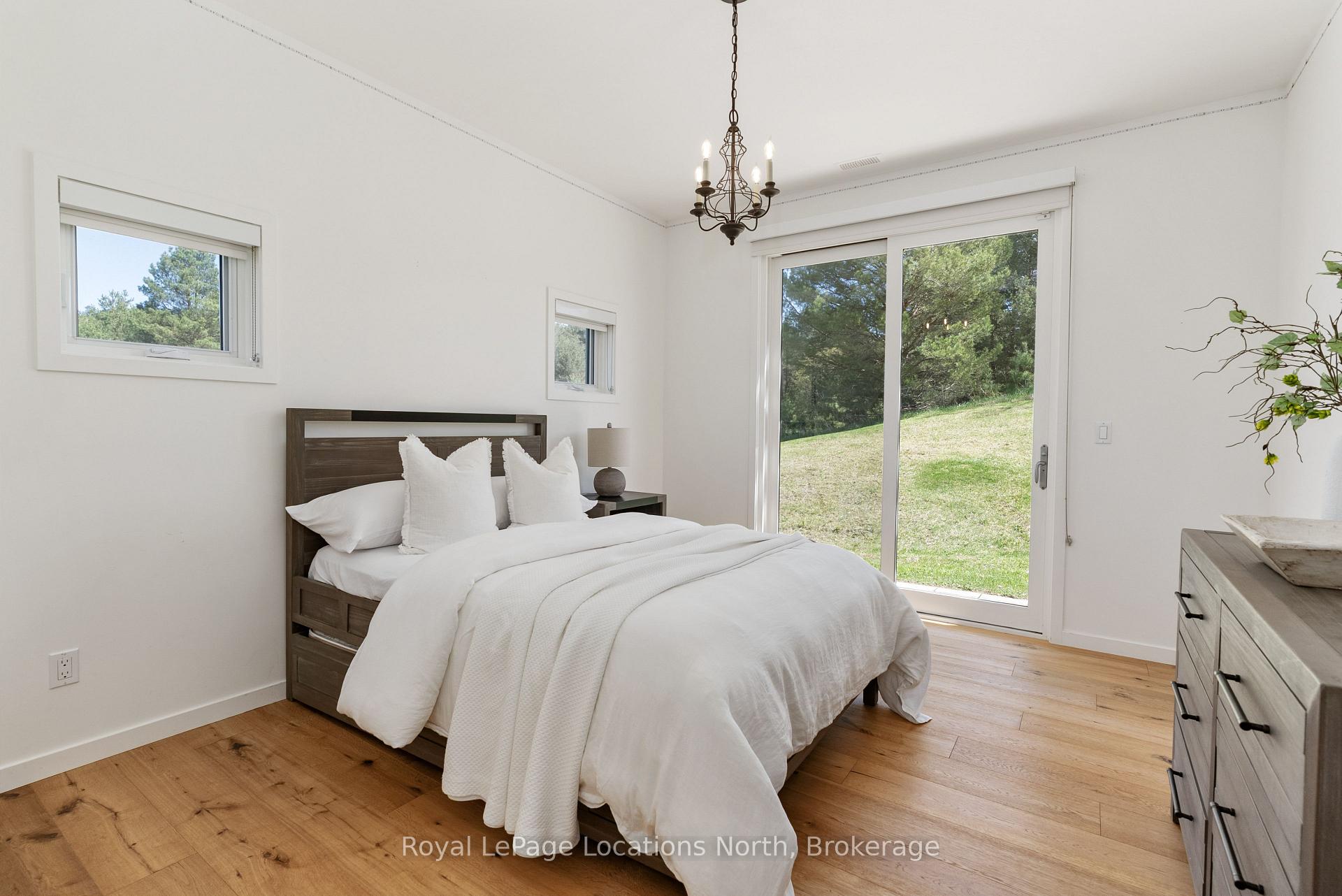 Photo 25 of 938444 Airport Road, Mulmur, Rural Mulmur — HOMEH