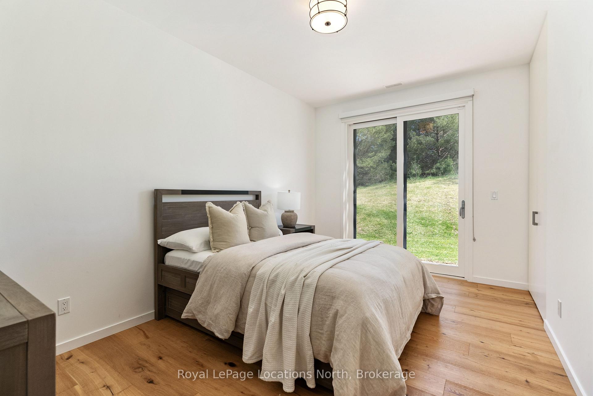 Photo 27 of 938444 Airport Road, Mulmur, Rural Mulmur — HOMEH