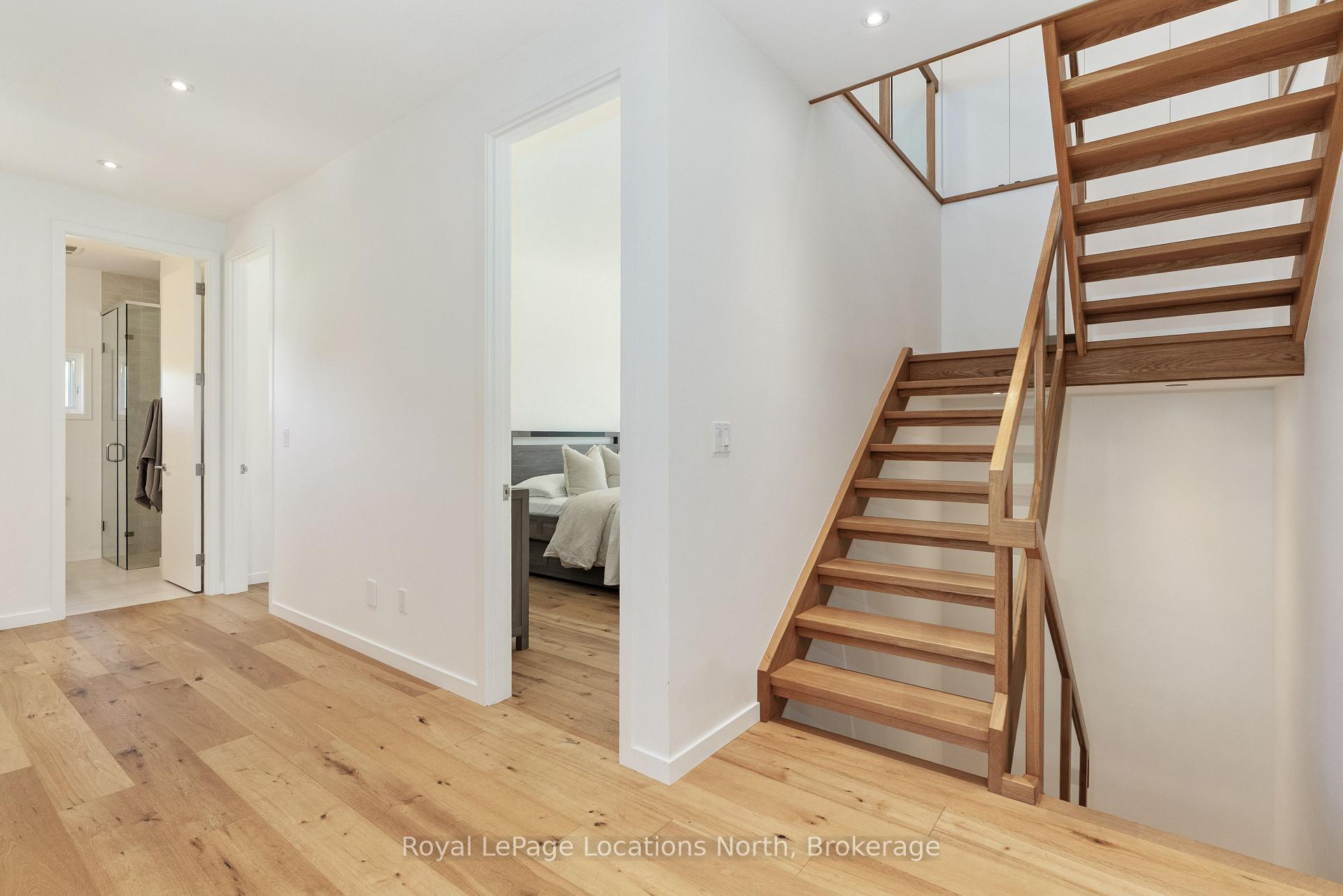 Photo 29 of 938444 Airport Road, Mulmur, Rural Mulmur — HOMEH