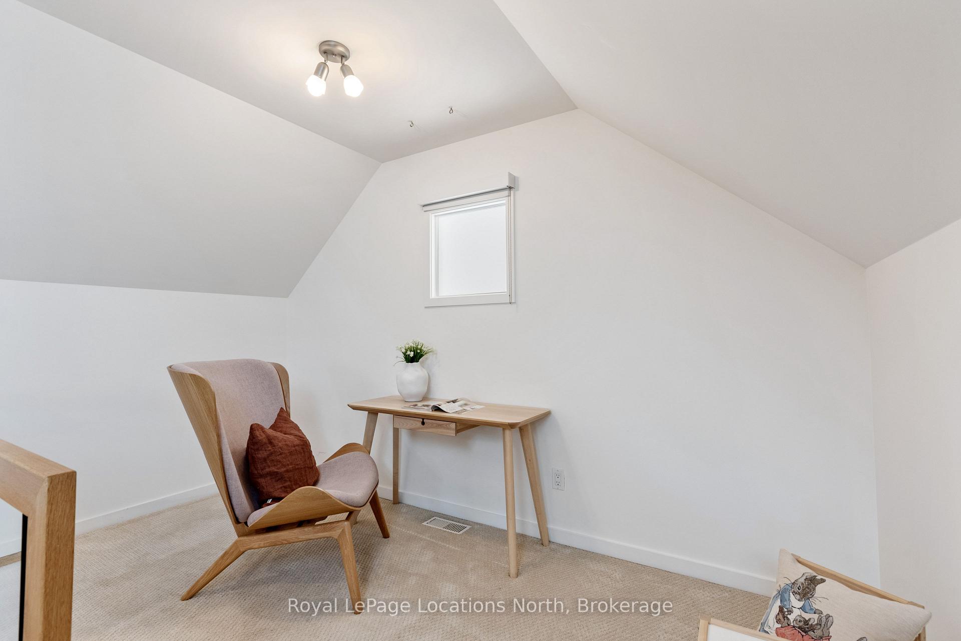Photo 30 of 938444 Airport Road, Mulmur, Rural Mulmur — HOMEH