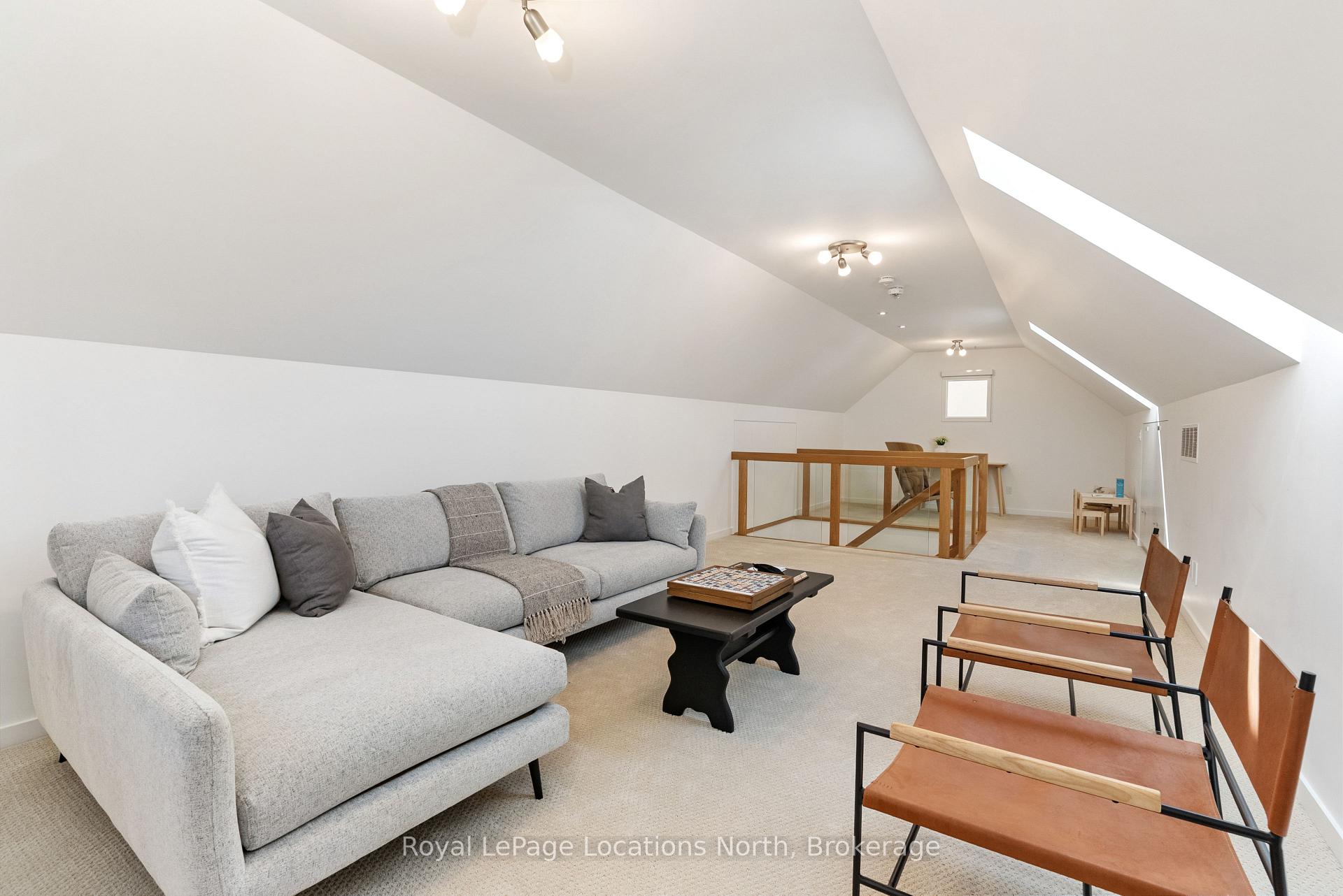 Photo 31 of 938444 Airport Road, Mulmur, Rural Mulmur — HOMEH