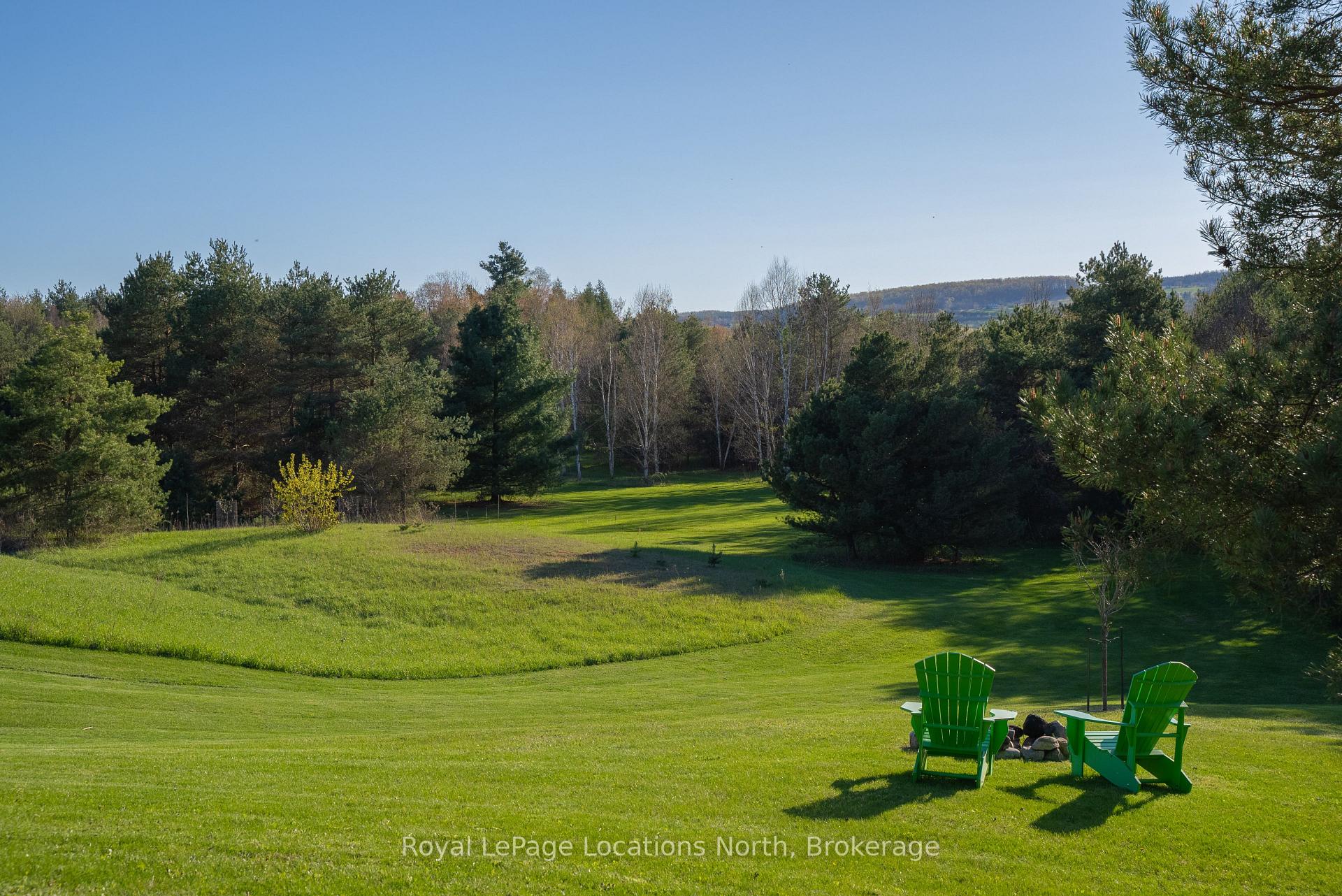 Photo 37 of 938444 Airport Road, Mulmur, Rural Mulmur — HOMEH