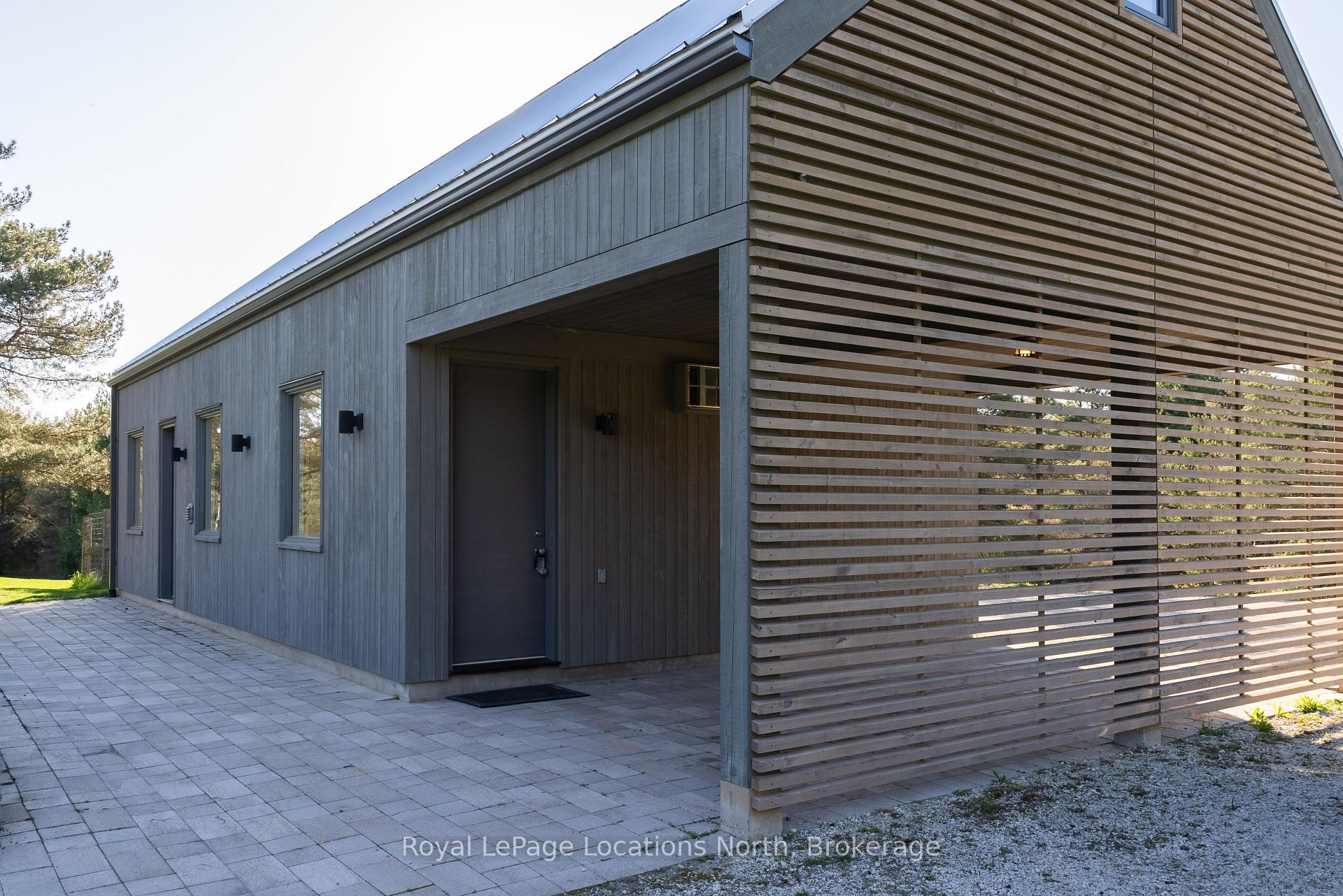 Photo 39 of 938444 Airport Road, Mulmur, Rural Mulmur — HOMEH