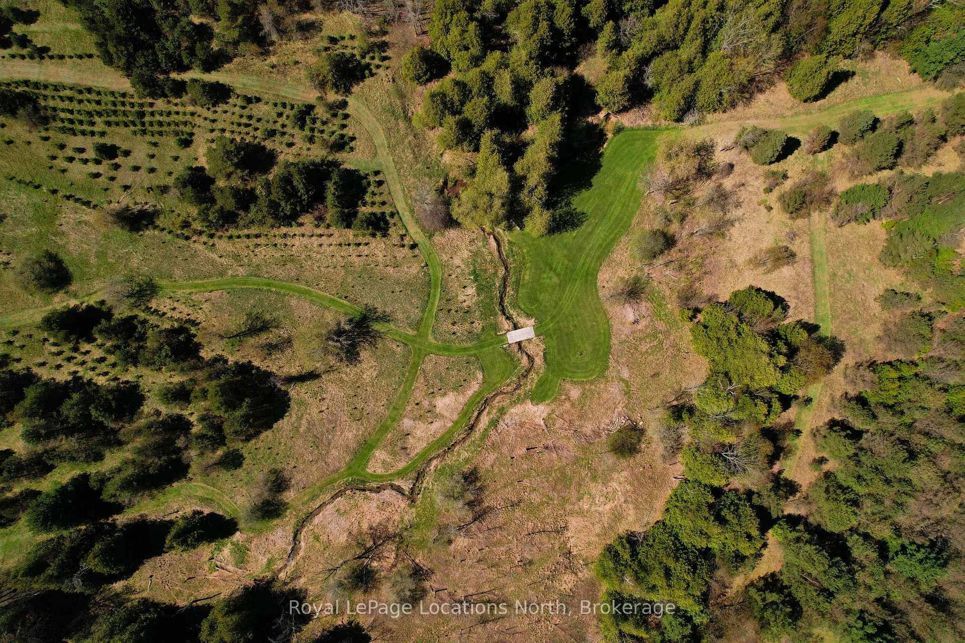 Photo 45 of 938444 Airport Road, Mulmur, Rural Mulmur — HOMEH
