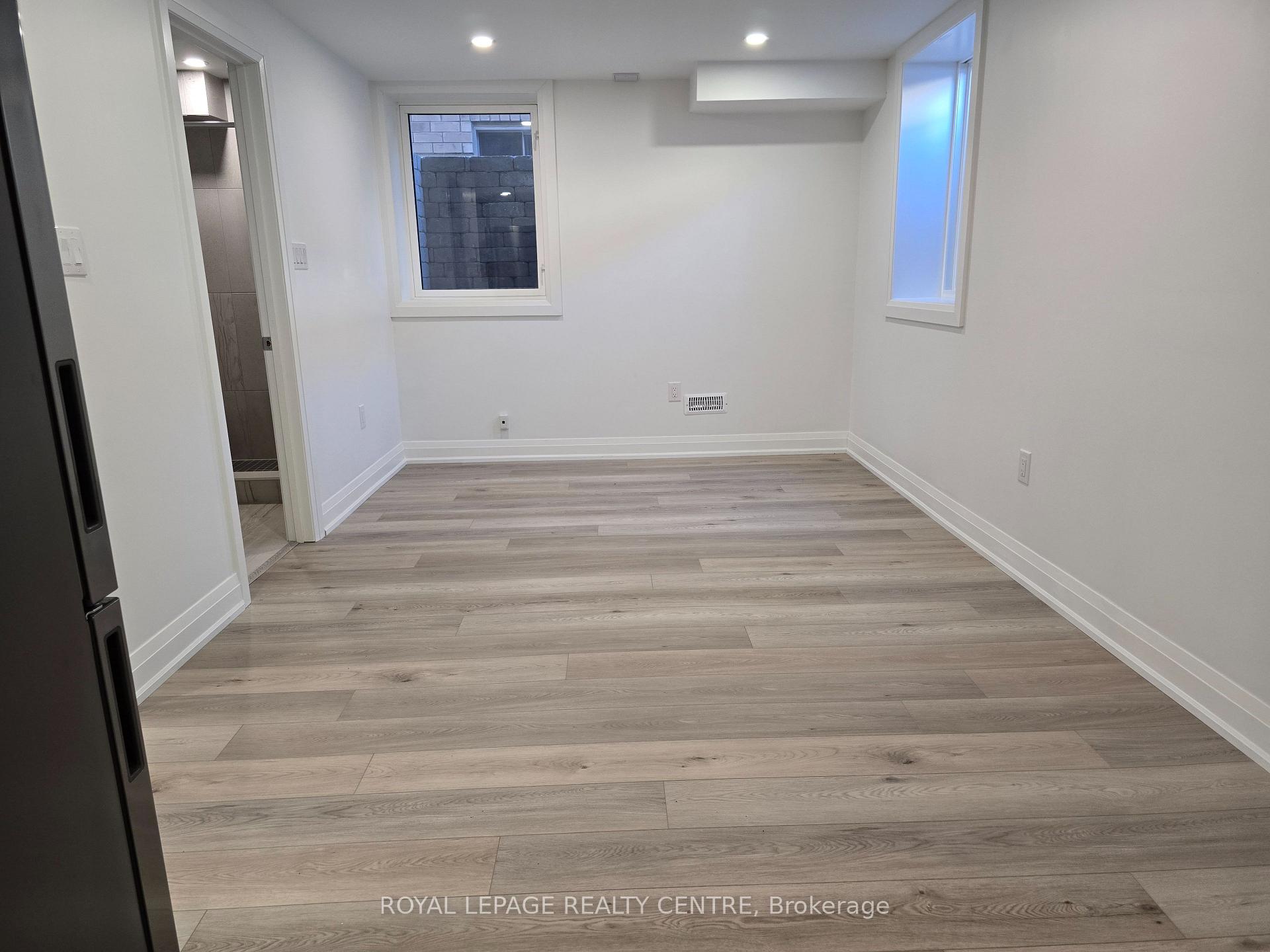 Photo 6 of Unit Bsmt, 24 Peacock Trail, New Tecumseth, Alliston — HOMEH