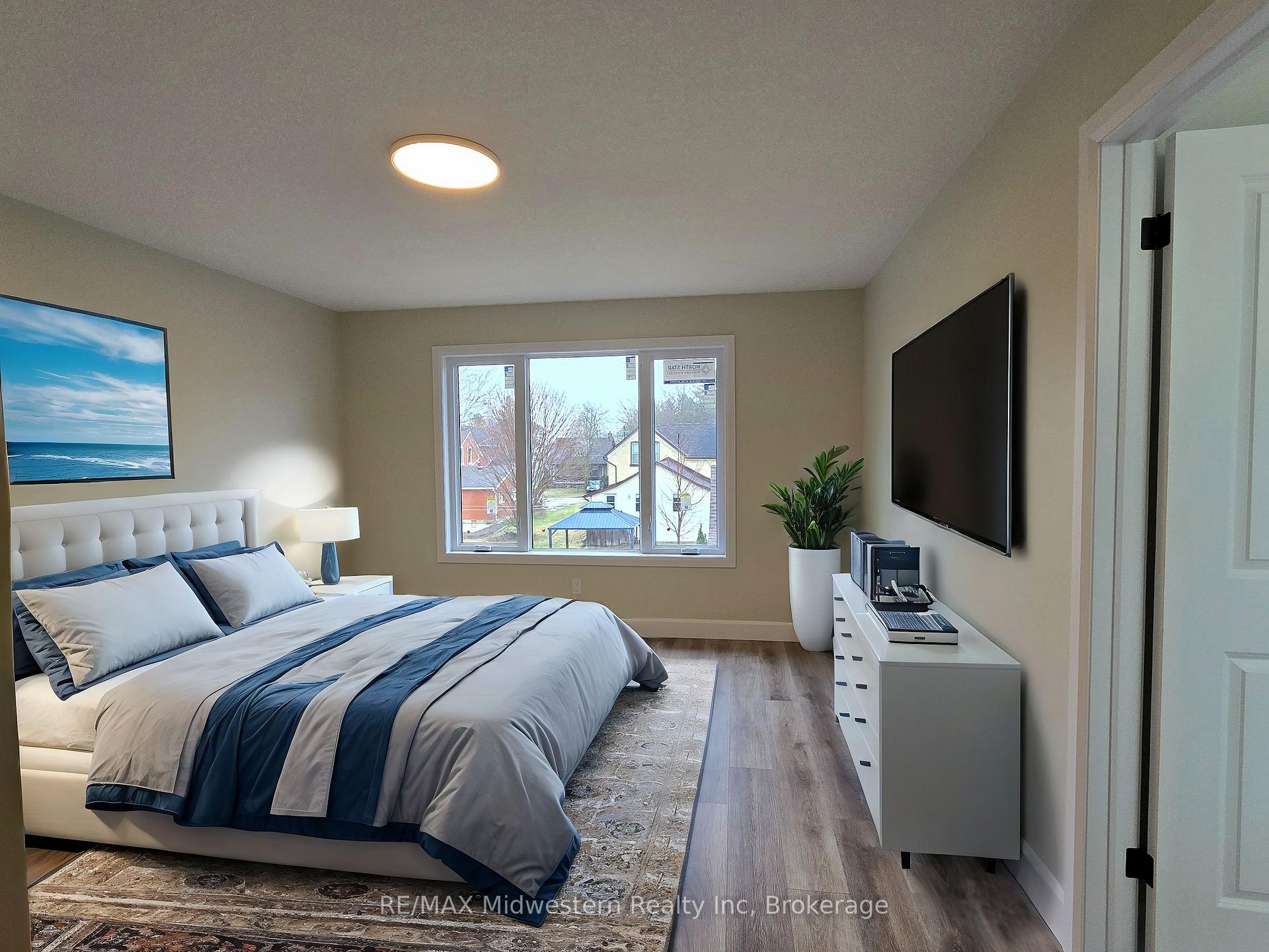 Photo 8 of 193 Queen Street, North Perth, Elma — HOMEH