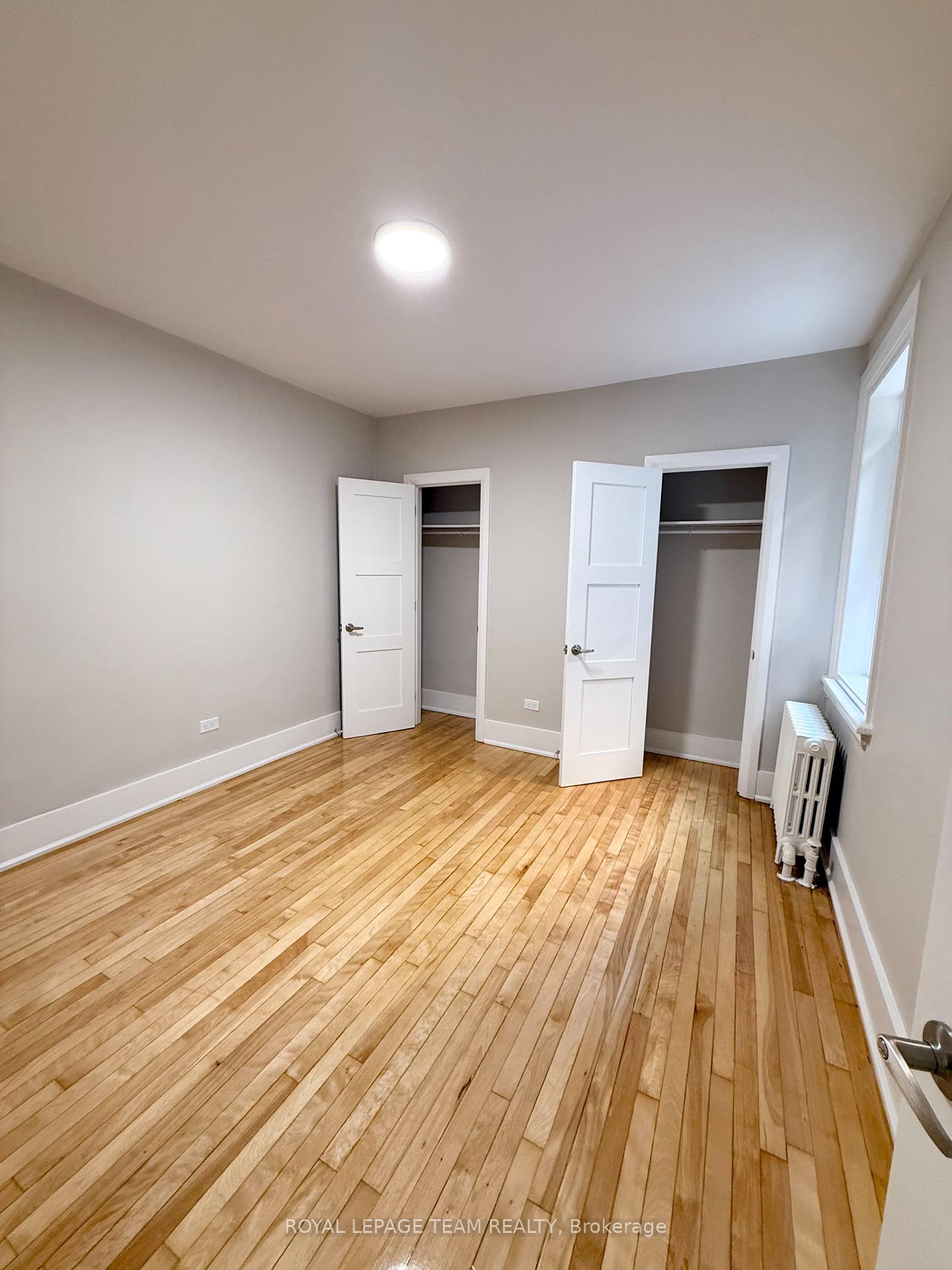 Photo 7 of Unit 2, 325 Cooper Street, Ottawa, Ottawa Centre — HOMEH