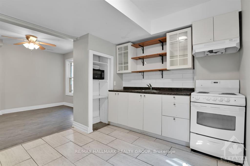 Photo 11 of 501 Lyon Street, Ottawa, Ottawa Centre — HOMEH