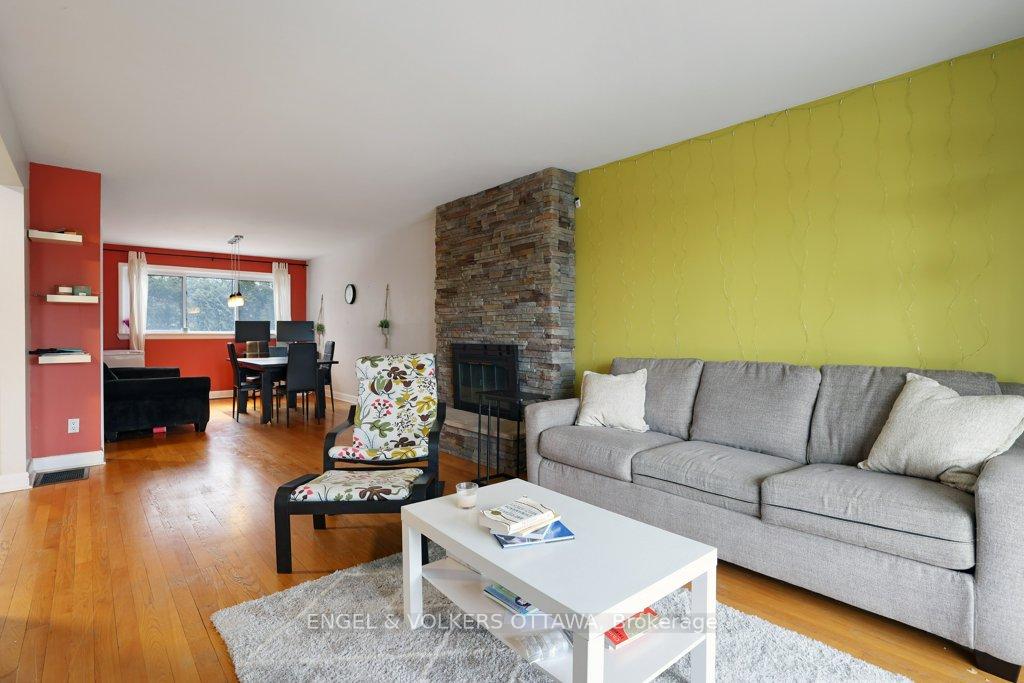 Photo 8 of 919 Bermuda Avenue, Ottawa, Carson Meadows — HOMEH