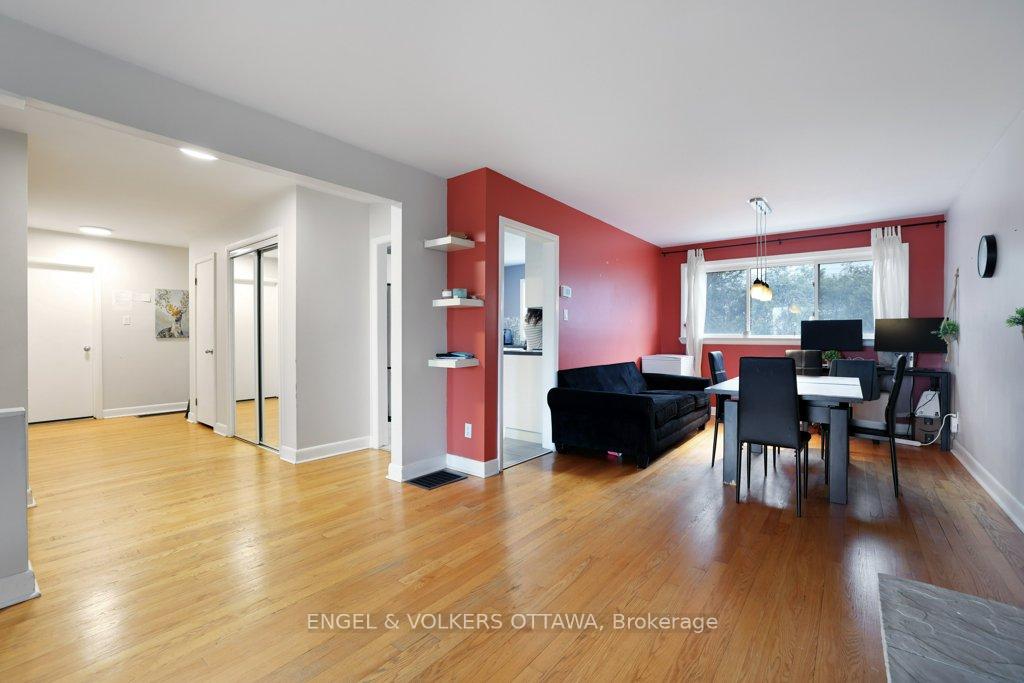 Photo 13 of 919 Bermuda Avenue, Ottawa, Carson Meadows — HOMEH